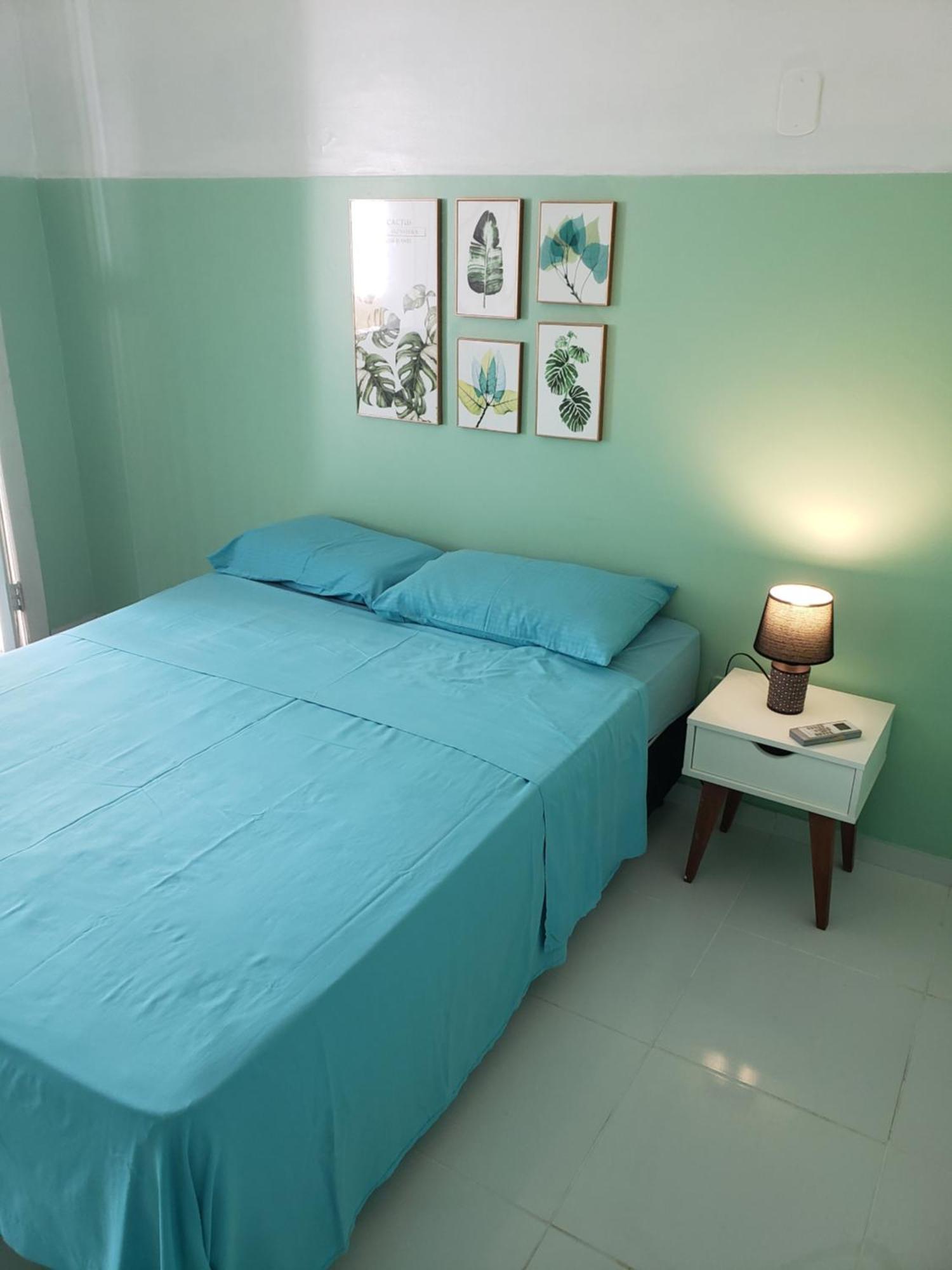 Antonieta Hostel E Bistro ベレン 部屋 写真